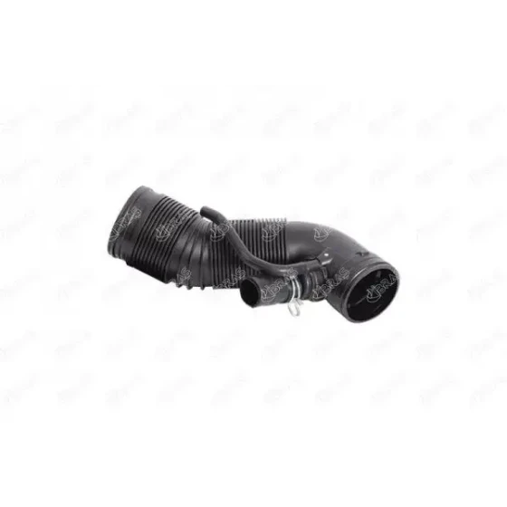 İbraş Hava Filtre Hortumu – 27618 / OEM 1J0129684CG ürün görseli