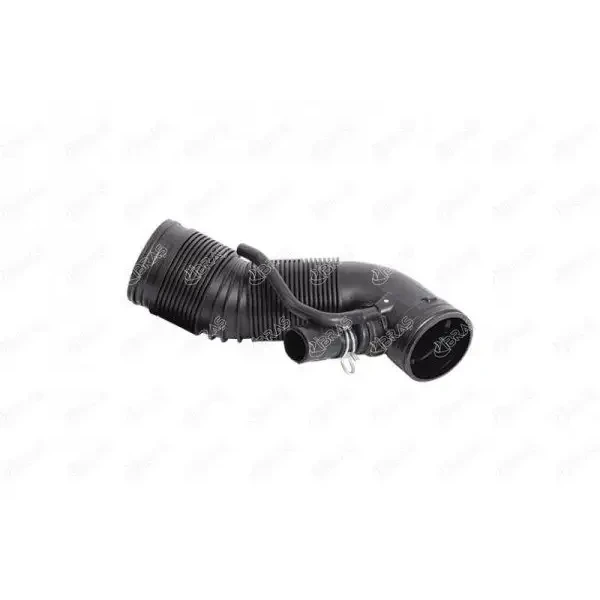 İbraş Hava Filtre Hortumu – 27618 / OEM 1J0129684CG