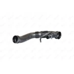 İbraş Hava Filtre Hortumu – 27635 / OEM 1K0129684AE