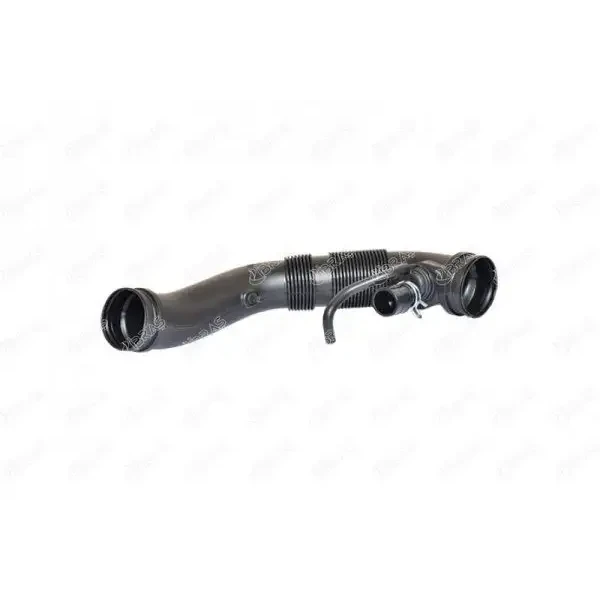 İbraş Hava Filtre Hortumu – 27635 / OEM 1K0129684AE