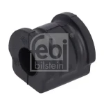 FEBI Viraj Lastiği (Ön) – 27640 / OEM 6Q0411303AA