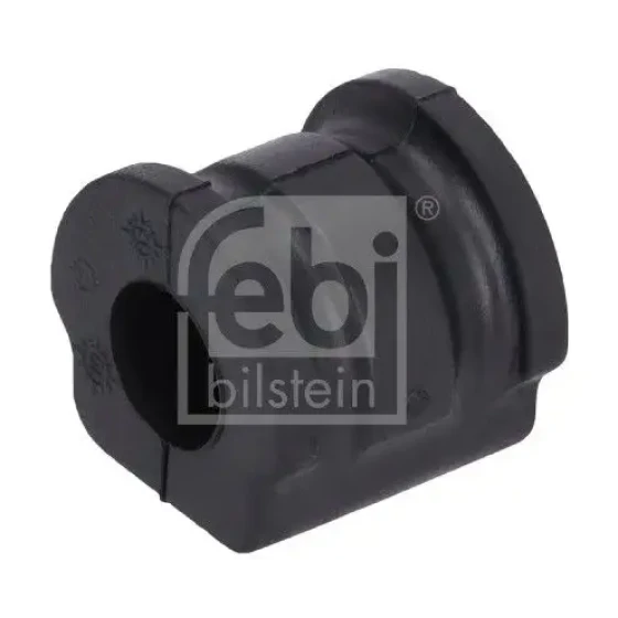 FEBI Viraj Lastiği (Ön) – 27640 / OEM 6Q0411303AA ürün görseli
