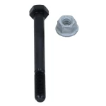 Lemförder Torsiyon Tamir Takımı – 2765801 / OEM 8E0 407 505 A