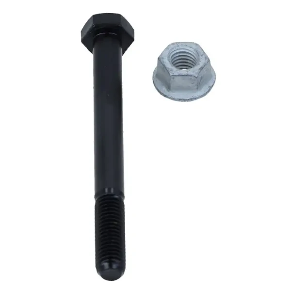 Lemförder Torsiyon Tamir Takımı – 2765801 / OEM 8E0 407 505 A