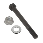 Lemförder Torsiyon Tamir Takımı – 2765901 / OEM 8E0 407 505 A