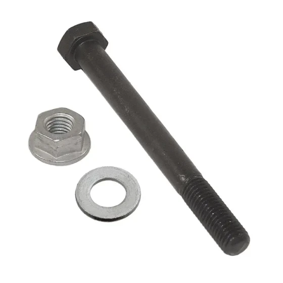 Lemförder Torsiyon Tamir Takımı – 2765901 / OEM 8E0 407 505 A ürün görseli
