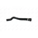 İbraş Kalorifer Hortumu – 27677 / OEM 1K0122051FA