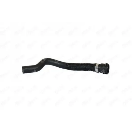İbraş Kalorifer Hortumu – 27677 / OEM 1K0122051FA ürün görseli