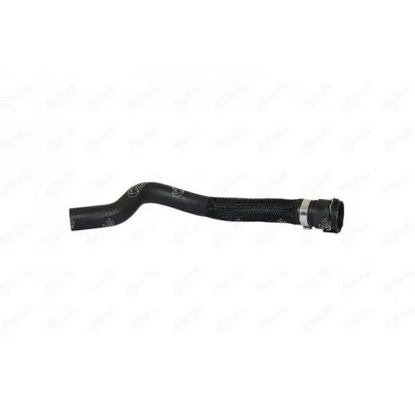 İbraş Kalorifer Hortumu – 27677 / OEM 1K0122051FA