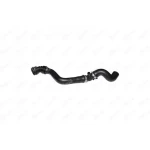 İbraş Radyatör Üst Hortumu – 27680 / OEM 1J0122101R