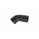 İbraş Turbo Hortumu – 27692 / OEM 1K0145838AH