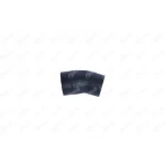 İbraş Turbo Hortumu – 27711 / OEM 6R0145828D
