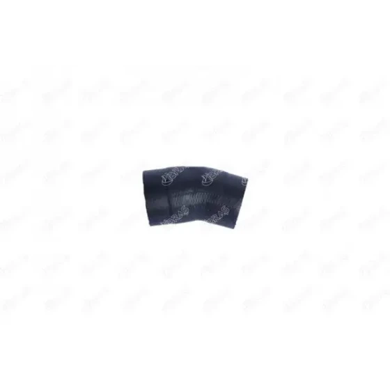 İbraş Turbo Hortumu – 27711 / OEM 6R0145828D ürün görseli