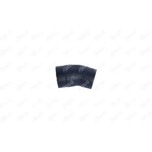 İbraş Turbo Hortumu – 27711 / OEM 6R0145828D