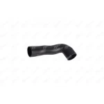 İbraş Turbo Hortumu – 27729 / OEM 6R0145832E