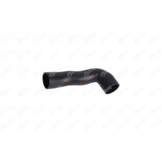İbraş Turbo Hortumu – 27729 / OEM 6R0145832E ürün görseli