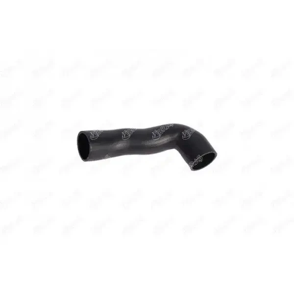İbraş Turbo Hortumu – 27729 / OEM 6R0145832E
