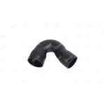 İbraş Turbo Hortumu – 27730 / OEM 6R0145834F