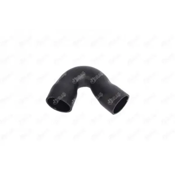 İbraş Turbo Hortumu – 27730 / OEM 6R0145834F ürün görseli