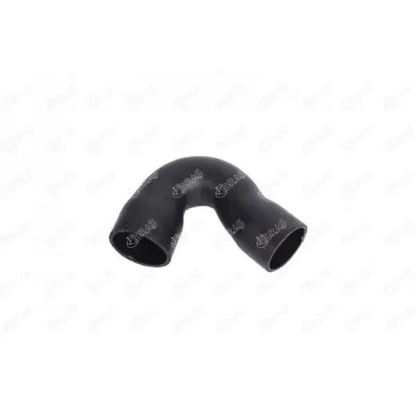 İbraş Turbo Hortumu – 27730 / OEM 6R0145834F