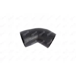 İbraş Turbo Hortumu – 27732 / OEM 6R0145838