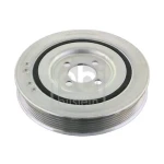 FEBI Krank Kasnağı – 27824 / OEM 46819147
