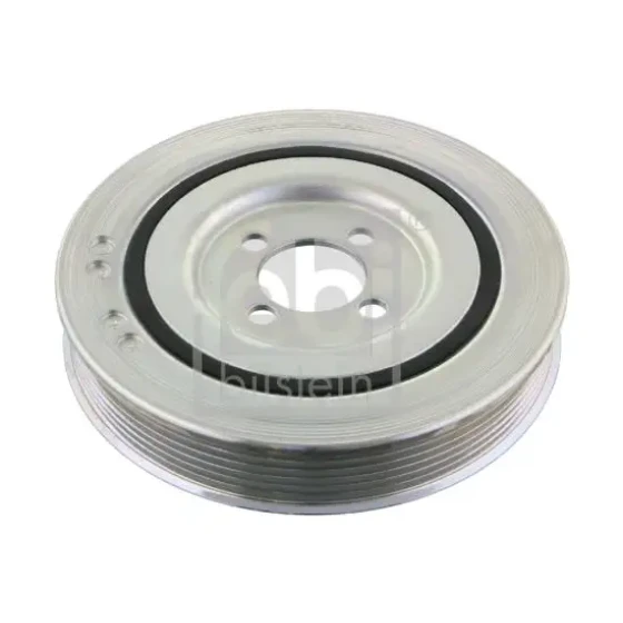 FEBI Krank Kasnağı – 27824 / OEM 46819147 ürün görseli