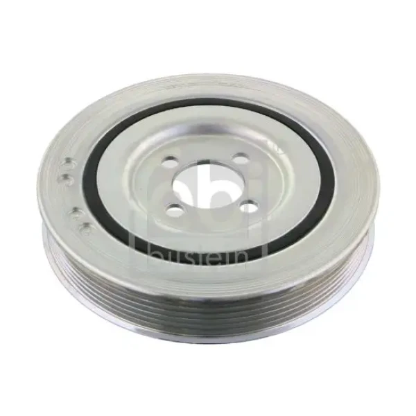 FEBI Krank Kasnağı – 27824 / OEM 46819147
