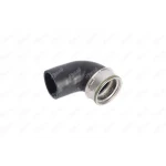İbraş Turbo Hortumu – 27825 / OEM 8D0145834L