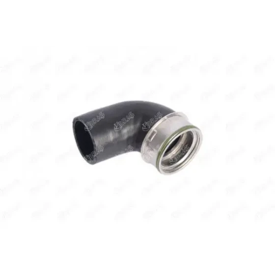 İbraş Turbo Hortumu – 27825 / OEM 8D0145834L ürün görseli