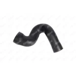 İbraş Turbo Hortumu – 27826 / OEM 4B0145838