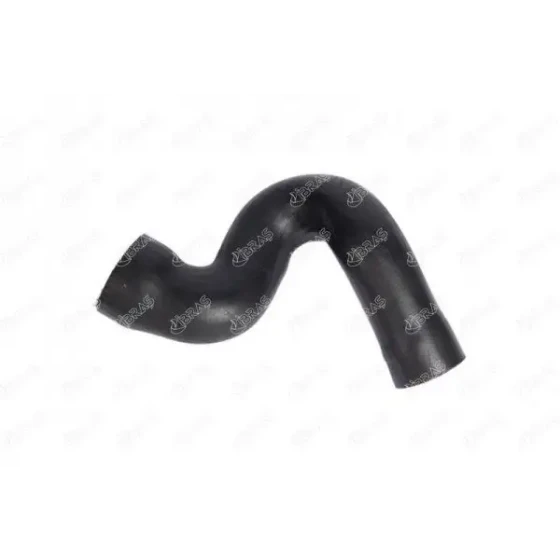 İbraş Turbo Hortumu – 27826 / OEM 4B0145838 ürün görseli