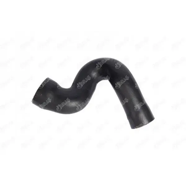 İbraş Turbo Hortumu – 27826 / OEM 4B0145838