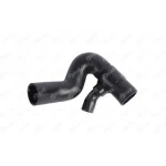 İbraş Turbo Hortumu – 27827 / OEM 4B0145832B
