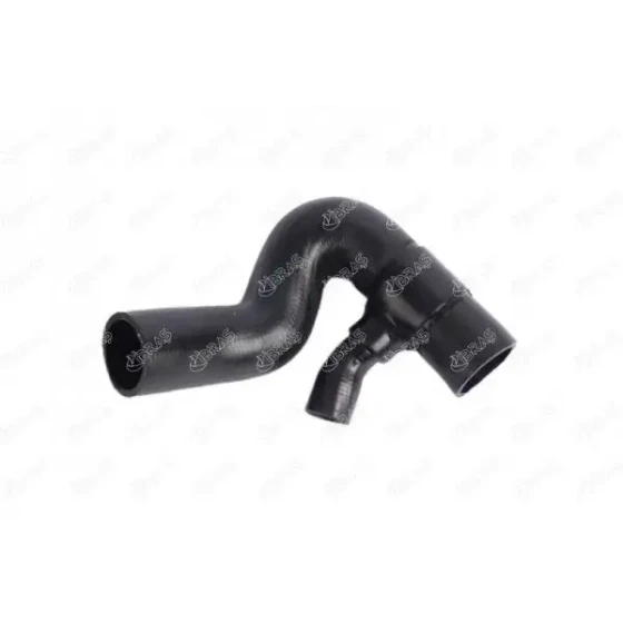 İbraş Turbo Hortumu – 27827 / OEM 4B0145832B ürün görseli