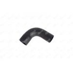 İbraş Turbo Hortumu – 27830 / OEM 8D0145834