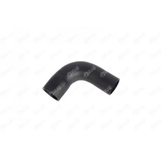İbraş Turbo Hortumu – 27830 / OEM 8D0145834 ürün görseli
