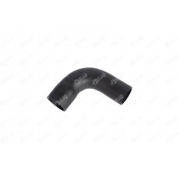 İbraş Turbo Hortumu – 27830 / OEM 8D0145834