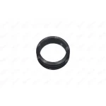 İbraş Emme Manifold Contası – 27856