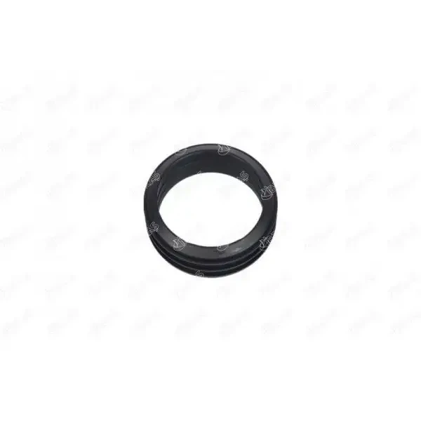 İbraş Emme Manifold Contası – 27856