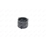 İbraş Emme Manifold Contası – 27858