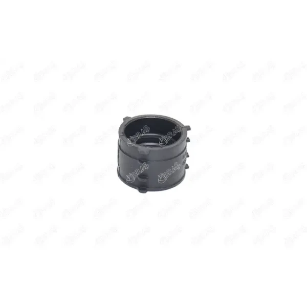 İbraş Emme Manifold Contası – 27858