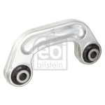 FEBI Viraj Rotu (Ön) – 27867 / OEM 4E0411317E