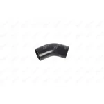İbraş Turbo Hortumu – 27883 / OEM 04L145828D