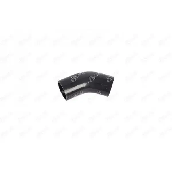 İbraş Turbo Hortumu – 27883 / OEM 04L145828D