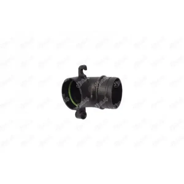 İbraş Turbo Borusu – 27889 / OEM 6R0129635