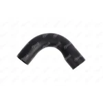 İbraş Turbo Hortumu – 27923 / OEM 1K0145834AP