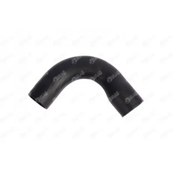 İbraş Turbo Hortumu – 27923 / OEM 1K0145834AP ürün görseli