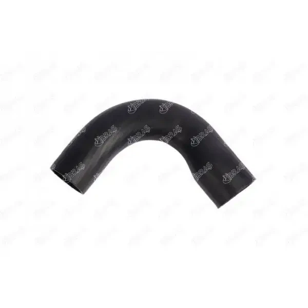 İbraş Turbo Hortumu – 27923 / OEM 1K0145834AP