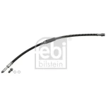 FEBI Ön Fren Hortumu – 27934 / OEM 1K0611701